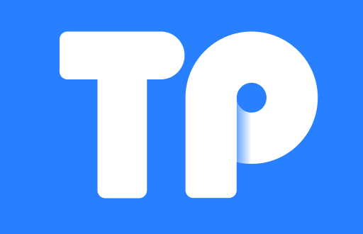 最新的tpWallet：体验前所未有的数字资产管理工具